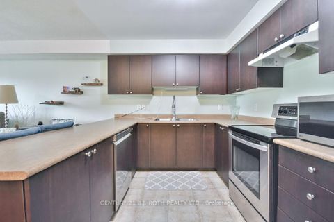 Photo 8 at 15 - 43 Coulter Street, Sunnidale, Barrie