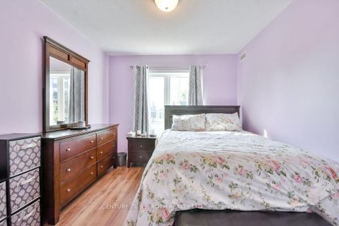 Photo 12 at 15 - 43 Coulter Street, Sunnidale, Barrie Photo 12 at 15 - 43 Coulter Street, Sunnidale, Barrie