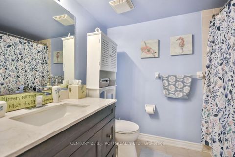 Photo 14 at 15 - 43 Coulter Street, Sunnidale, Barrie