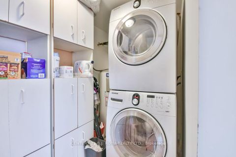 Photo 16 at 15 - 43 Coulter Street, Sunnidale, Barrie