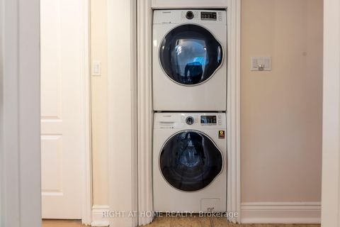 Photo 9 at 120 Wright Street, Mill Pond, Richmond Hill Photo 9 at 120 Wright Street, Mill Pond, Richmond Hill