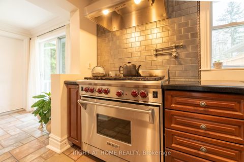 Photo 15 at 120 Wright Street, Mill Pond, Richmond Hill