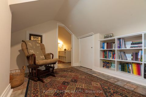 Photo 18 at 120 Wright Street, Mill Pond, Richmond Hill