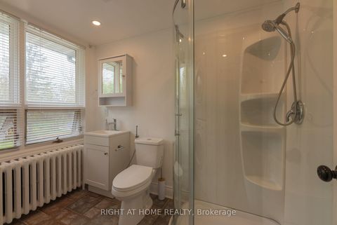 Photo 19 at 120 Wright Street, Mill Pond, Richmond Hill