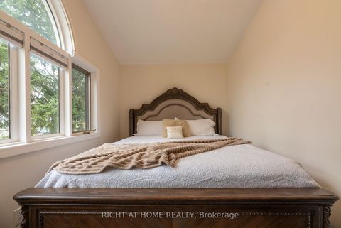 Photo 22 at 120 Wright Street, Mill Pond, Richmond Hill Photo 22 at 120 Wright Street, Mill Pond, Richmond Hill