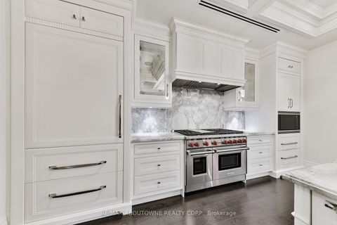 Photo 13 at 307 - 300 Randall Street, OO Old Oakville, Oakville