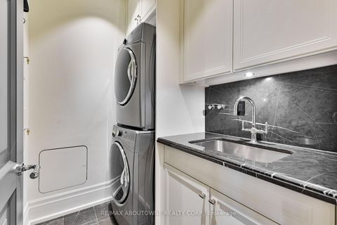 Photo 34 at 307 - 300 Randall Street, OO Old Oakville, Oakville