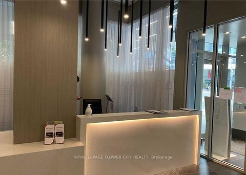 Photo 2 at 1005 - 219 Dundas Street E, Yonge Corridor, Toronto