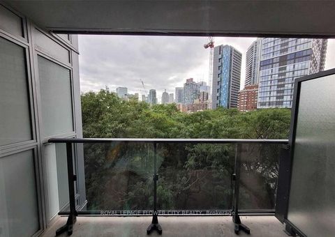 Photo 9 at 1005 - 219 Dundas Street E, Yonge Corridor, Toronto