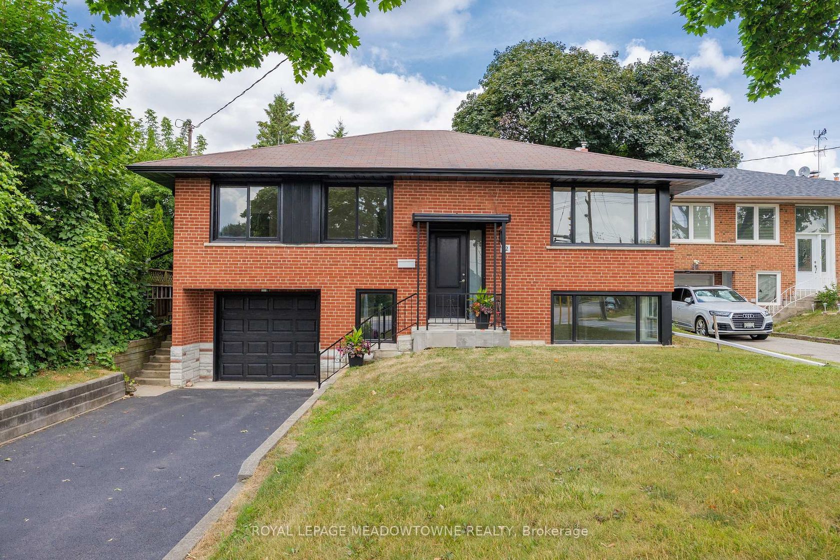 92 The Westway, The Westway, Toronto 