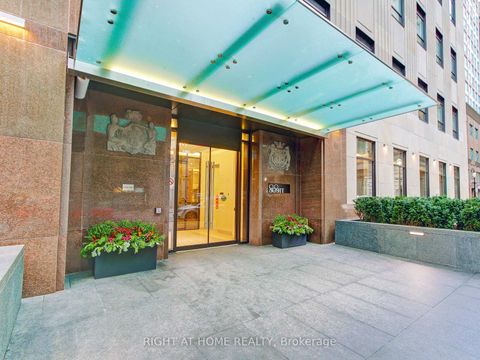 Photo 25 at 1904 - 88 Scott Street, Yonge Corridor, Toronto