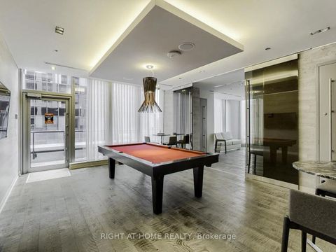 Photo 28 at 1904 - 88 Scott Street, Yonge Corridor, Toronto