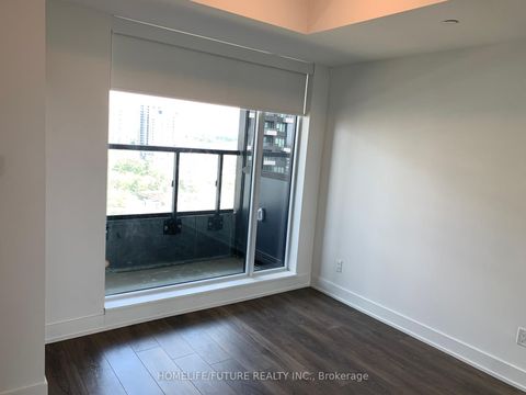 Photo 1 at 1024 - 2485 Taunton Road, RO River Oaks, Oakville