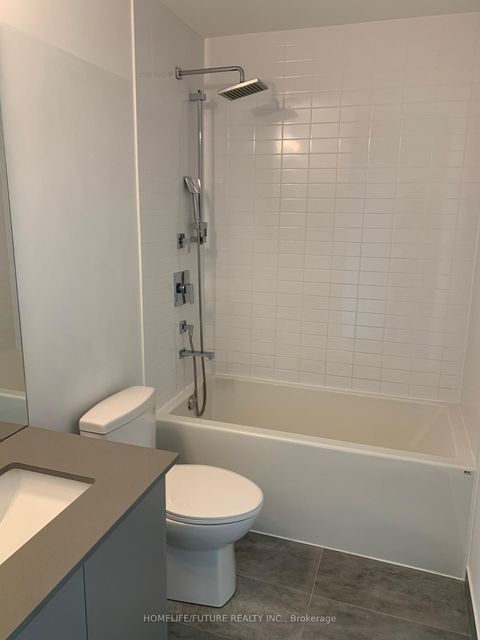 Photo 2 at 1024 - 2485 Taunton Road, RO River Oaks, Oakville