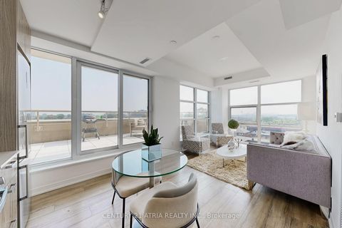 Photo 15 at 607 - 1787 St Clair Avenue, Pellam Park, Toronto