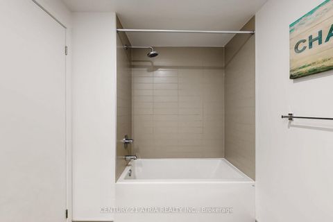 Photo 27 at 607 - 1787 St Clair Avenue, Pellam Park, Toronto