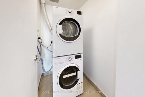 Photo 28 at 607 - 1787 St Clair Avenue, Pellam Park, Toronto