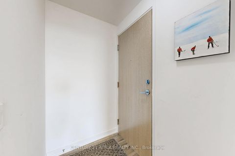 Photo 29 at 607 - 1787 St Clair Avenue, Pellam Park, Toronto