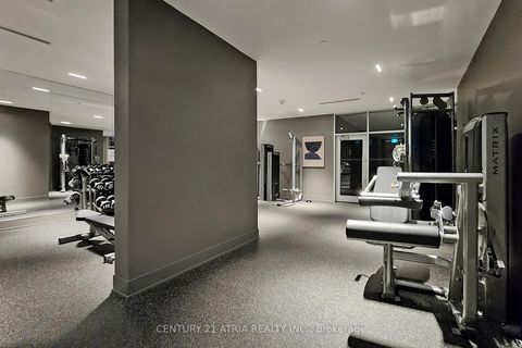 Photo 44 at 607 - 1787 St Clair Avenue, Pellam Park, Toronto