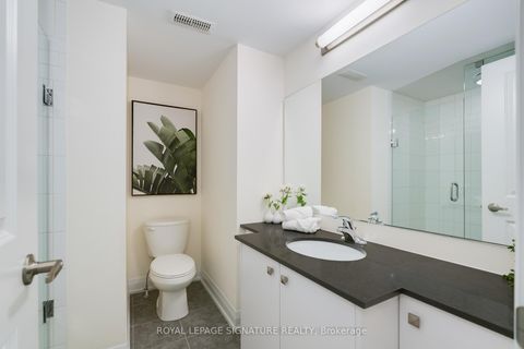 Photo 18 at 27 - 1972 Victoria Park Avenue, Donalda, Toronto