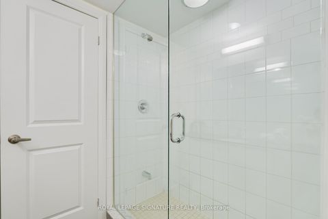 Photo 19 at 27 - 1972 Victoria Park Avenue, Donalda, Toronto