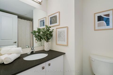 Photo 28 at 27 - 1972 Victoria Park Avenue, Donalda, Toronto