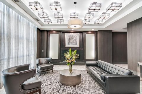 Photo 30 at 210 - 125 Western Battery Road, Niagara, Toronto