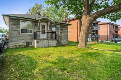 Photo 0 at 62 Elder Avenue, Long Branch, Toronto
