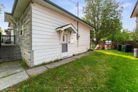 Photo 4 at 62 Elder Avenue, Long Branch, Toronto