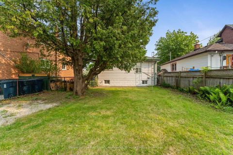 Photo 6 at 62 Elder Avenue, Long Branch, Toronto
