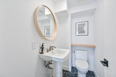 Photo 16 at 197 Garden Avenue, South Richvale, Richmond Hill