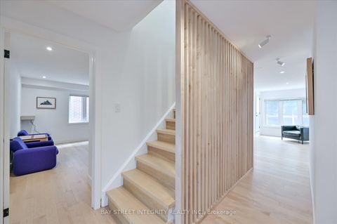 Photo 17 at 197 Garden Avenue, South Richvale, Richmond Hill