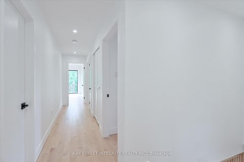 Photo 18 at 197 Garden Avenue, South Richvale, Richmond Hill