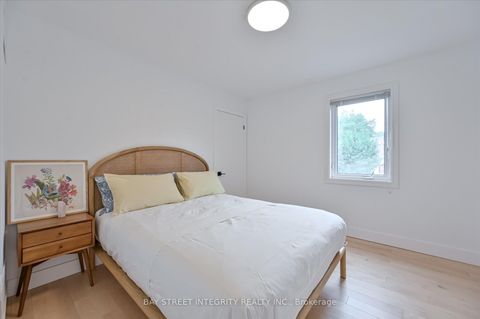 Photo 23 at 197 Garden Avenue, South Richvale, Richmond Hill