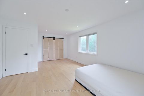 Photo 27 at 197 Garden Avenue, South Richvale, Richmond Hill