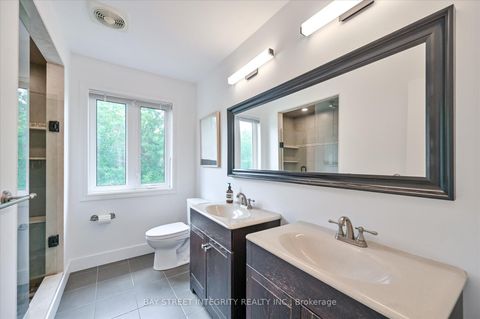 Photo 28 at 197 Garden Avenue, South Richvale, Richmond Hill