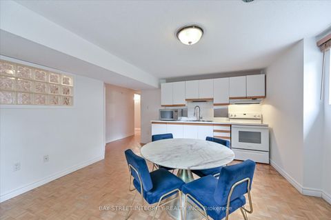 Photo 32 at 197 Garden Avenue, South Richvale, Richmond Hill