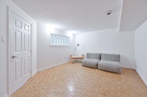 Photo 33 at 197 Garden Avenue, South Richvale, Richmond Hill