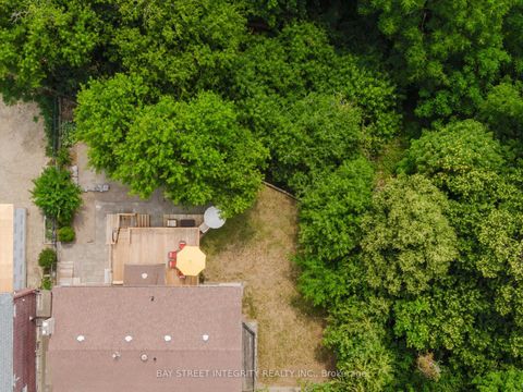 Photo 38 at 197 Garden Avenue, South Richvale, Richmond Hill