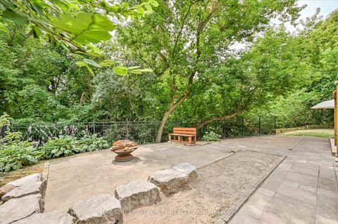 Photo 39 at 197 Garden Avenue, South Richvale, Richmond Hill