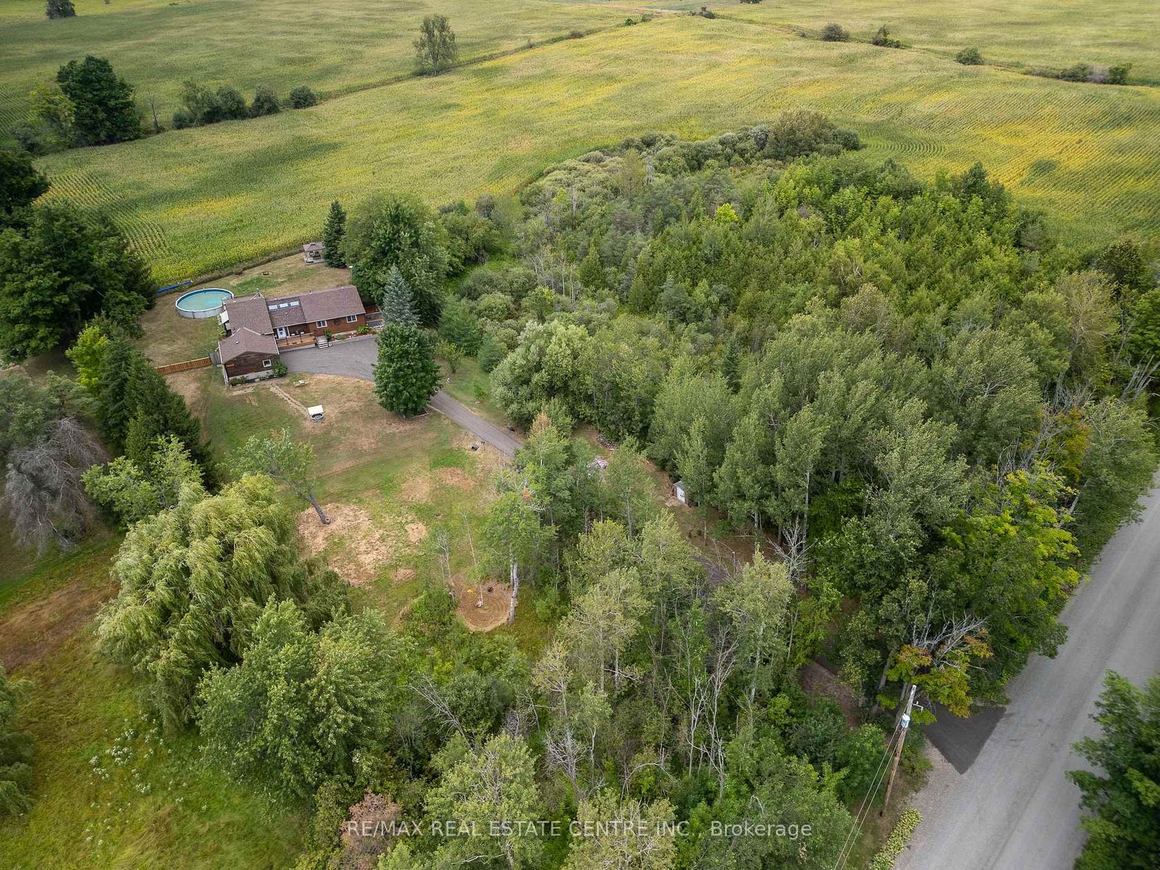 3762 Highpoint Side Road, Rural Caledon, Caledon 