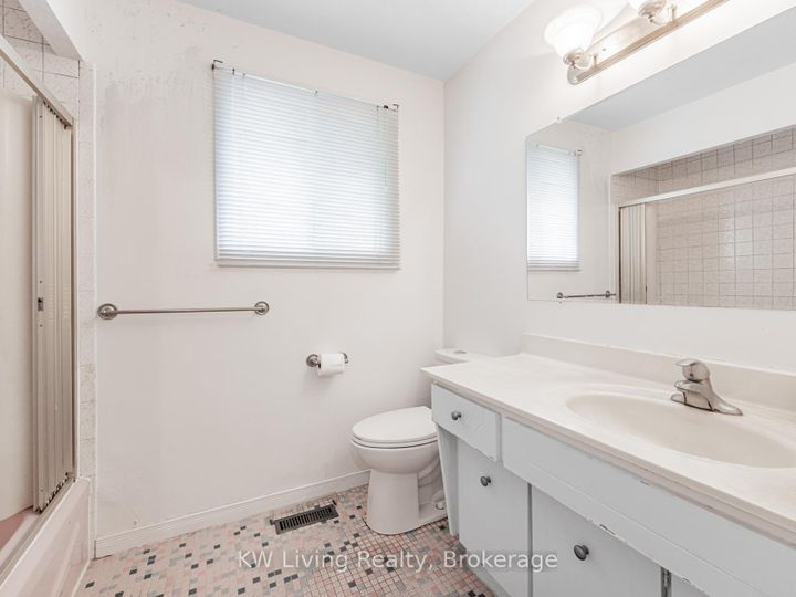 Photo 19 at 26 Goodview Road, Don Valley Village, Toronto