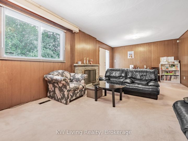 Photo 20 at 26 Goodview Road, Don Valley Village, Toronto