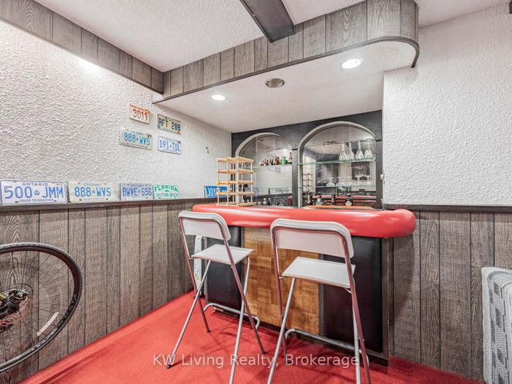 Photo 27 at 26 Goodview Road, Don Valley Village, Toronto