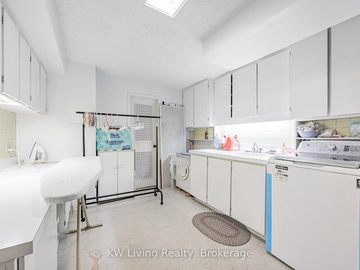 Photo 28 at 26 Goodview Road, Don Valley Village, Toronto