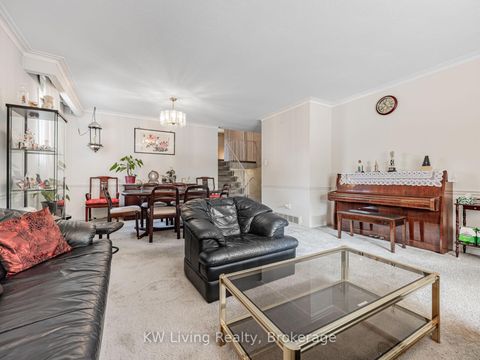 Photo 6 at 26 Goodview Road, Don Valley Village, Toronto