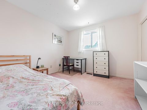 Photo 16 at 26 Goodview Road, Don Valley Village, Toronto