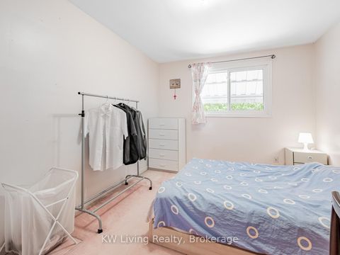 Photo 18 at 26 Goodview Road, Don Valley Village, Toronto