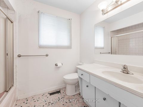 Photo 19 at 26 Goodview Road, Don Valley Village, Toronto