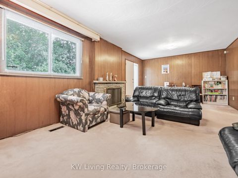 Photo 20 at 26 Goodview Road, Don Valley Village, Toronto